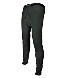 Unterhose TS 200 mit Eingriff