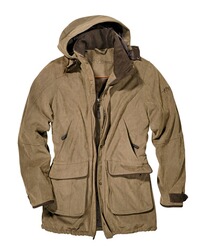 Damenjacke Argali² Light