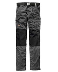 Hose Barents