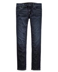 7/8-Jeanshose