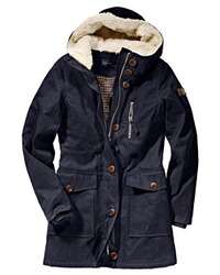 Parka