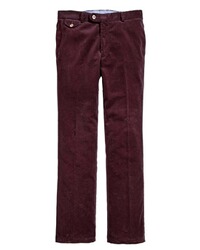Cordhose