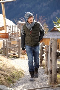 5-Pocket-Jeans
