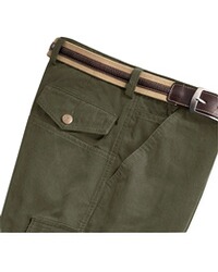 Jagdhose