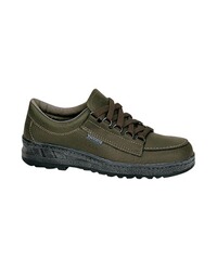 Komfortschuh Florenz für Sie und Ihn