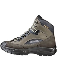 Jagdstiefel Banks für Ihn
