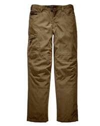 Sommerhose Argali²
