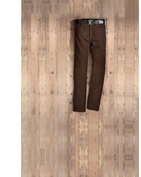 Lederhose