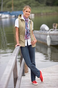 6-Pocket-Jeans Kelly