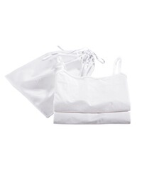 Doppelpack Tops