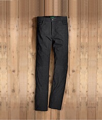 Lederhose