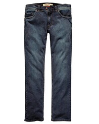 Jeanshose