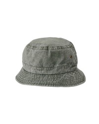 Sommerhut