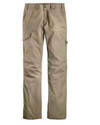 Hose G-1000® Karl