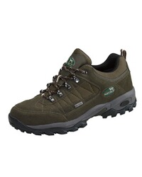 Halbschuh
