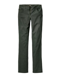 Jagdjeans