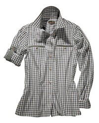 Karobluse