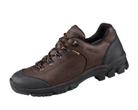 Halbschuh für Sie und Ihn