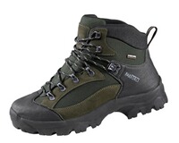 Stiefelette für Sie und Ihn