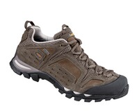 Halbschuh für Sie und Ihn mit GORE-TEX®