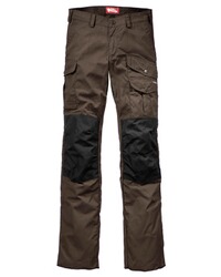 Hose Barents Pro