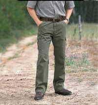 Jagdhose