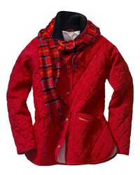 Merino-Cashmere-Schal