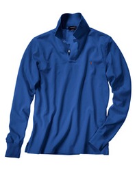 Poloshirt