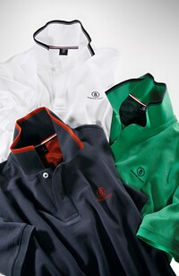 Poloshirt