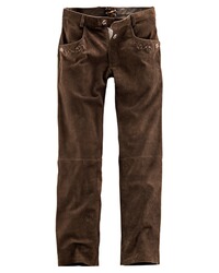Lederhose