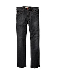 Jeanshose