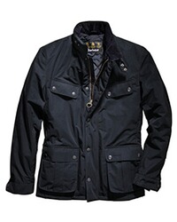 Gore-Tex®-Jacke Adventure