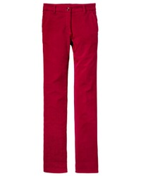Cordhose