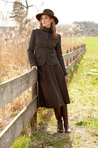 Karojacke