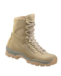 Safaristiefel