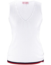 Stricktop