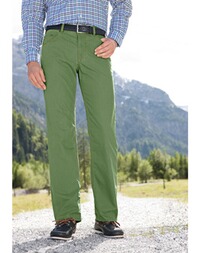5-Pocket-Jeans, Modell Cooper