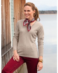 Merino-Pulli