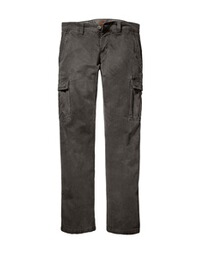 Cargohose