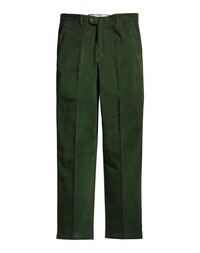 Cordhose