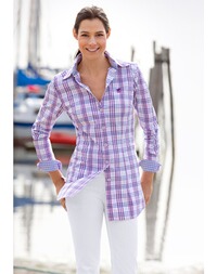 Karobluse