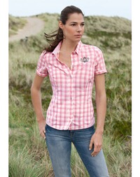 Karobluse