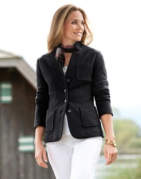 Walkblazer