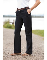 Chino - Modell Marleen