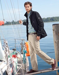 5-Pocket-Jeans