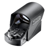 Meosight II 3,0 Dot