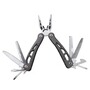 Multitool