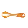 Zeckenzieher Tickaway