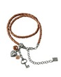 Kette