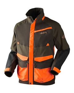 Pro Hunter Wild Boar Jacke